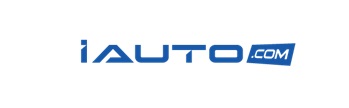iAUTO