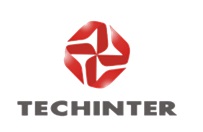TECHNITER