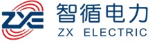 Nanjing Zhixun Power Technology Co., Ltd.