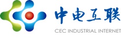 China Electric lndustry lnternet Co., Ltd.