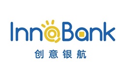 INNOBANK