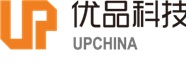 Wuhan Youpin Chuding Technology Co., Ltd.