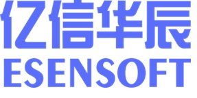 Beijing Esensoft Co.,Ltd.