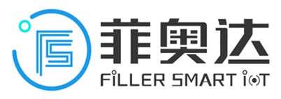 FILLER SMART IOT TECHNOLOGY Co., Ltd.