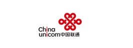 UNICOM (HENAN)INDUSTRIAL