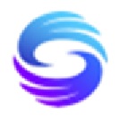 Tianyijiaotong Technology Co., Ltd.