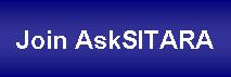 Join AskSITARA Learning Group ...