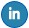 Connect on LinkedIn