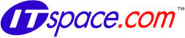 ITspace.com