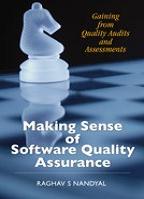 (c) Raghav S. Nandyal 2007 :: Available in all major book-stores since July 2007